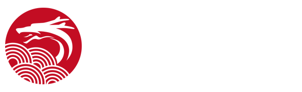 LEwin乐玩·(中国区)有限公司官网